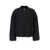 Loewe Loewe Jackets Black