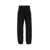 Loewe Loewe Pants Black