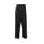 Loewe Loewe Trousers Black