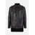 Loewe Loewe Jackets Black