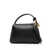 JW Anderson Jw Anderson Bags Black