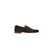 JOHN LOBB John Lobb Flat Shoes Brown