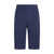 HOMME PLISSE ISSEY MIYAKE Homme Plissé Issey Miyake Trousers BLUE CHARCOAL