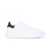 Hogan Hogan Sneakers WHITE