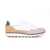 Hogan Hogan Sneakers WHITE