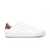 Hogan Hogan Sneakers WHITE