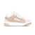 Hogan Hogan Sneakers PINK