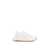 Hogan Hogan White Sneakers WHITE