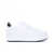 Hogan Hogan Sneakers WHITE