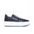 Hogan Hogan Sneakers Black