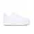 Hogan Hogan Sneakers WHITE