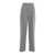 Lorena Antoniazzi Lorena Antoniazzi Pants GRAY