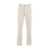 Lardini Lardini Jeans Beige