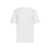 Jil Sander Jil Sander T-Shirts And Polos COCONUT