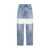 Jil Sander Jil Sander Jeans BLUE