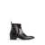 Tom Ford Tom Ford Ankle Boots Black