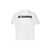 Jil Sander Jil Sander T-Shirts And Polos Beige