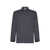 Jil Sander Jil Sander Shirts VOLCANIC GLASS