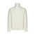 Jil Sander Jil Sander Sweaters CLOUD