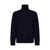 Jil Sander Jil Sander Sweaters Navy