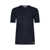 Jil Sander Jil Sander Plus T-Shirts And Polos Navy