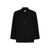 Jil Sander Jil Sander Plus Shirts Black