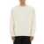 Jil Sander Jil Sander Sweatshirts Beige