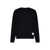 Jil Sander Jil Sander Plus Sweaters Black