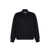 JW Anderson JW Anderson Coats Black