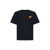 JW Anderson JW Anderson T-Shirts And Polos Black