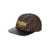 Fendi Fendi Kids Hat BROWN