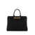 Tom Ford Tom Ford Handbags. Black