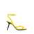 Loewe Loewe Sandals YELLOW