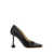 Loewe Loewe Heeled Shoes Black