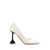 Loewe Loewe Heeled Shoes ALMOSTOPTIC