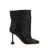 Loewe Loewe Boots Black