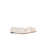 Loewe Loewe Flat Shoes ANTHURIUM WHITE