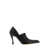 Loewe Loewe Heeled Shoes Black