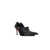 Loewe Loewe With Heel Black