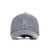 Brunello Cucinelli Brunello Cucinelli Hats Grey