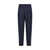 Brunello Cucinelli Brunello Cucinelli Trousers BUIO