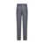 Brunello Cucinelli Brunello Cucinelli Trousers Grey