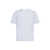 Brunello Cucinelli Brunello Cucinelli T-Shirts And Polos LIGHT GREY