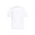 Brunello Cucinelli Brunello Cucinelli T-Shirts And Polos BIANCO OTTICO TP