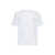 Brunello Cucinelli Brunello Cucinelli T-Shirts And Polos Beige