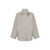 Brunello Cucinelli Brunello Cucinelli Sweaters FEATHER NEBBIA