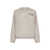 Brunello Cucinelli Brunello Cucinelli Sweaters FEATHER