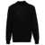 Maison Margiela Maison Margiela Sweaters Black