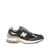 New Balance New Balance Sneakers Black