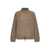 Brunello Cucinelli Brunello Cucinelli Sweaters BROWN CALDO